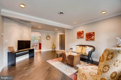 328 George Ave, Essex, MD 21221 - photo 3