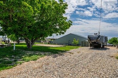 15741 Willis Rd, Caldwell, ID 83607 - photo 4