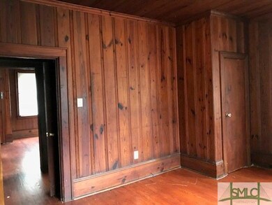 2024 New York Ave, Savannah, GA 31404 - photo 7