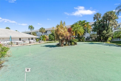 2050 NE 39th St unit N302, Lighthouse Point, FL 33064 - photo 3