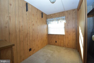 16 Wagon Wheel Ln unit 15101, Rehoboth Beach, DE 19971 - photo 6