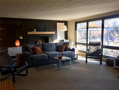 6020 Bond St, Shawnee, KS 66203 - photo 5