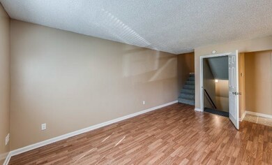 59B Eastgate Cir, Cookeville, TN 38506 - photo 4