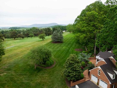 239 Ace Ct, Harrisonburg, VA 22802 - photo 4