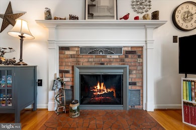 126 Warren Cir, Stephens City, VA 22655 - photo 3