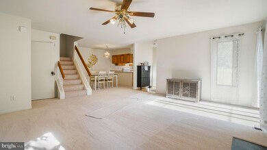 14 Lea Pond Ct, Montgomery Village, MD 20886 - photo 5