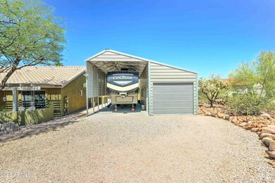 1704 S Barkley Rd-13