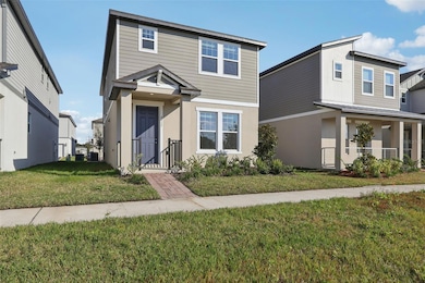 4517 Cross Prairie Pkwy, St. Cloud, FL 34772 - photo 3