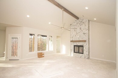 6 Mccoy Cir, Bella Vista, AR 72715 - photo 2