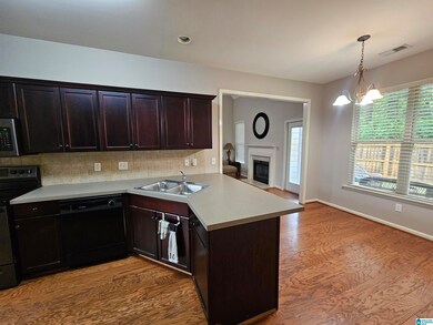 1082 Ivy Place, Moody, AL 35004 - photo 6