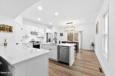 11 Bradley Cir, Halfmoon, NY 12065 - photo 5