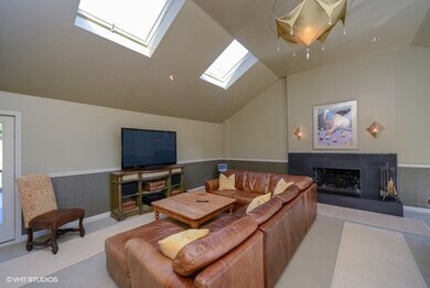 265 Palisades Cir, Stoughton, MA 02072 - photo 6