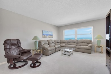 Harbour Light Towers unit 1904, Clearwater Beach, FL 33767 - photo 6