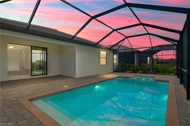 20019 Napa Loop, Estero, FL 33928 - photo 2
