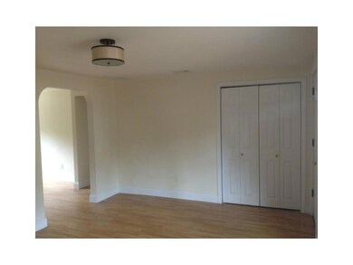 52 Carlson Cir, West Warwick, RI 02893 - photo 4