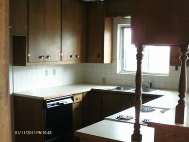 3210 Taylor Rd, Central Point, OR 97502 - photo 2