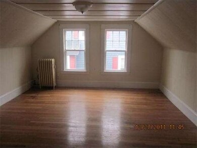 20 Granville St, Lawrence, MA 01843 - photo 7