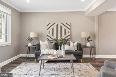 4013 Biddison Ln, Baltimore, MD 21206 - photo 3