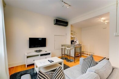 4532 Magazine St unit A, New Orleans, LA 70115 - photo 7