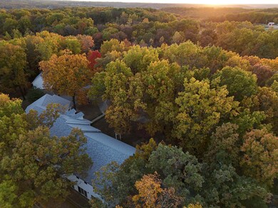 DJI_20241021182617_0176_D