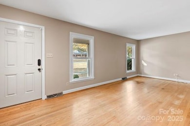 202 Fieldcrest Dr, Stanley, NC 28164 - photo 7