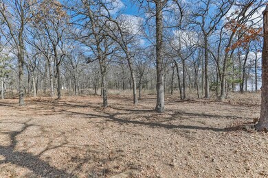 1385 County Road 2117, Gainesville, TX 76240 - photo 6