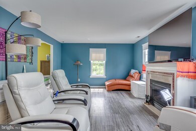 517B Bettlewood Ave, Collingswood, NJ 08108 - photo 5