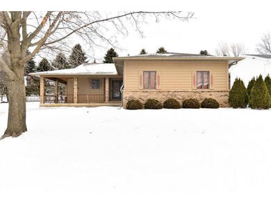 Exterior Front 2 (3)