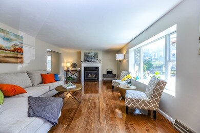 861 Canterbury St, Roslindale, MA 02131 - photo 5