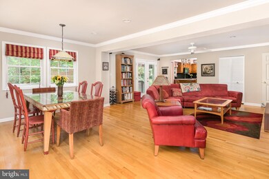 8410 Blakiston Ln, Alexandria, VA 22308 - photo 4