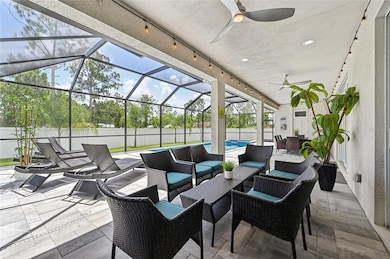 3232 La Goy St, North Port, FL 34291 - photo 5