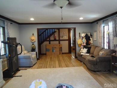 257 Maple Ave, Dunellen, NJ 08812 - photo 4