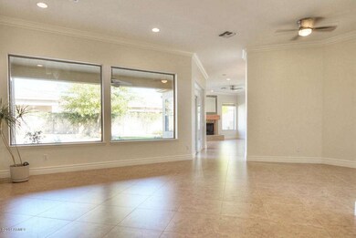 004 Formal Living Dining