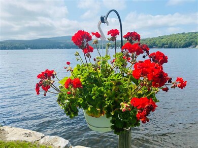 364 N Shore Rd, Danville, VT 05873 - photo 7