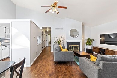 3117 Rivermill Drive-6.jpg-SMALL