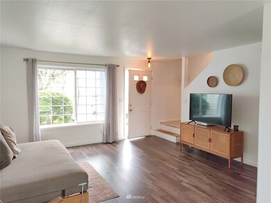 4240 Wintergreen Ln unit 132, Bellingham, WA 98226 - photo 3