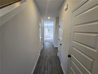 705 Shetland Trail, Cartersville, GA 30121 - photo 6