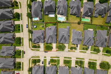 21807 Redbud Knoll Ct, Richmond, TX 77469 - photo 3