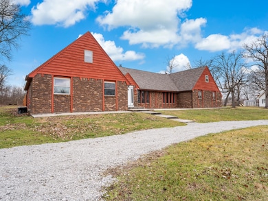 12548 Parrish Ave, Cedar Lake, IN 46303 - photo 4