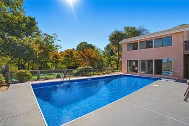 613 Rock Spring Ct, Virginia Beach, VA 23462 - photo 2