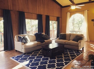 11004 Mesquite Flat, Helotes, TX 78023 - photo 4