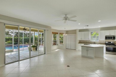 571 Scrubjay Dr Jupiter FL-large-008-37-
