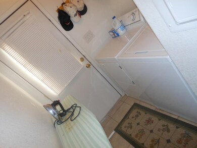 13674 E 44th Dr, Yuma, AZ 85367 - photo 7