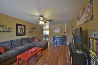 Family Room 3
