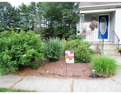 338 Worcester St, Southbridge, MA 01550 - photo 2