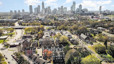 1525 Walnut View Dr unit 39, Charlotte, NC 28208 - photo 4