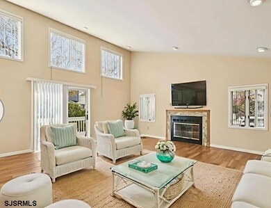 1 Seaside Ct, Margate City, NJ 08402 - photo 5
