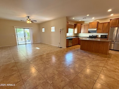 7911 S 50th Ln, Laveen, AZ 85339 - photo 2