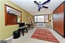 River Place South unit 847, Arlington, VA 22209 - photo 4