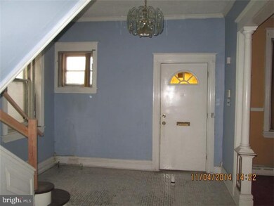 16 Main St, Darby, PA 19023 - photo 3